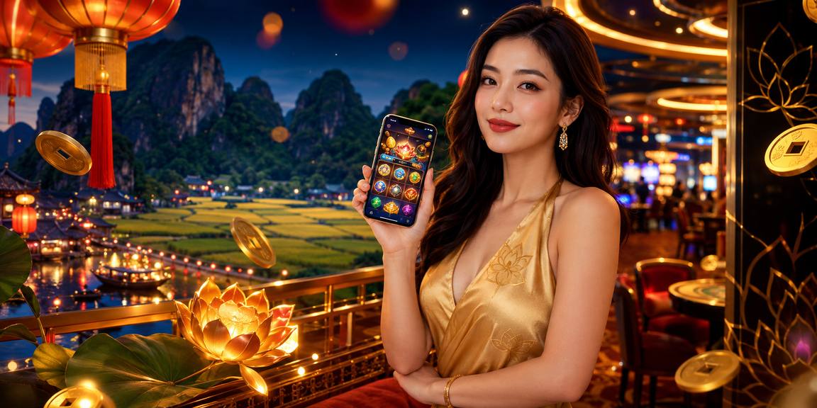 a17 mobile gaming
