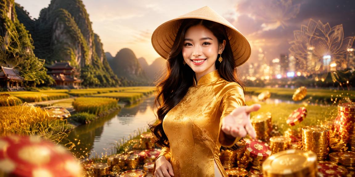a17 Live Roulette với dealer phát bóng thật qua camera HD