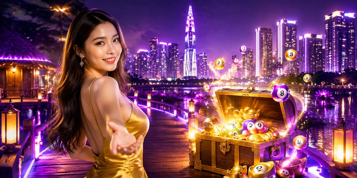 a17 Tỷ Lệ Từ Nhiều Nguồn Và Các Dạng Kèo Linh Hoạt