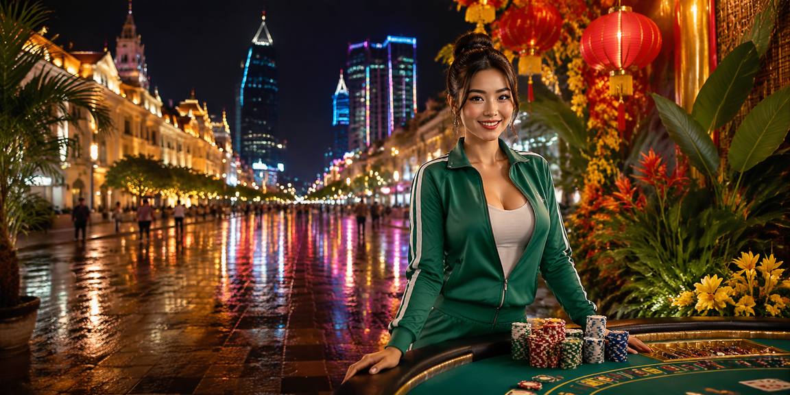 a17 Từ European Roulette cổ điển đến Lightning Roulette đa tính năng