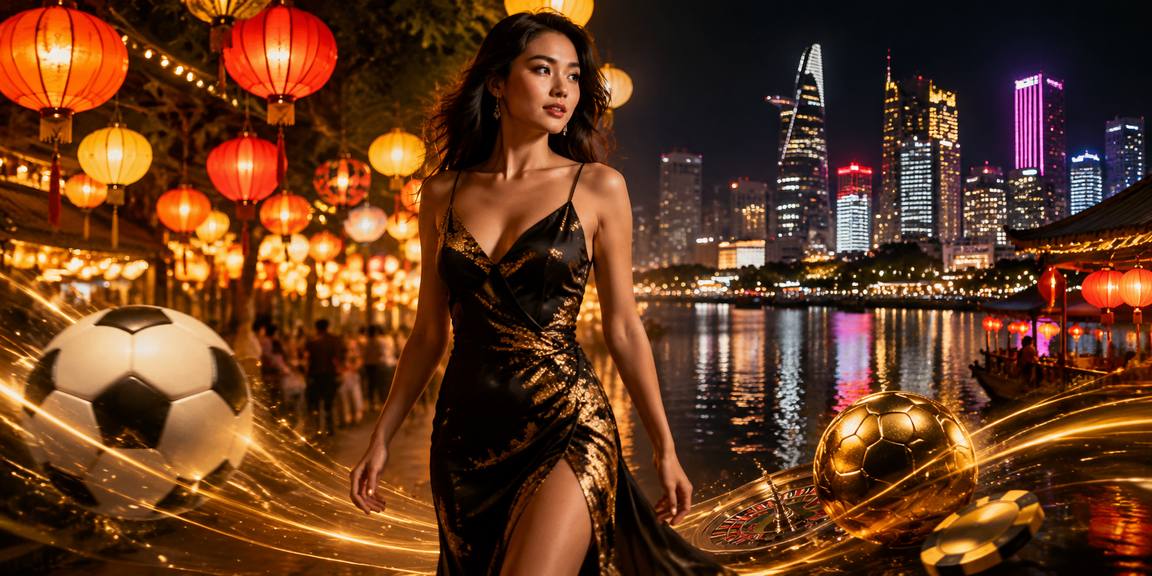 a17 Các điều khoản định hình cách bạn mở tài khoản và sử dụng a17