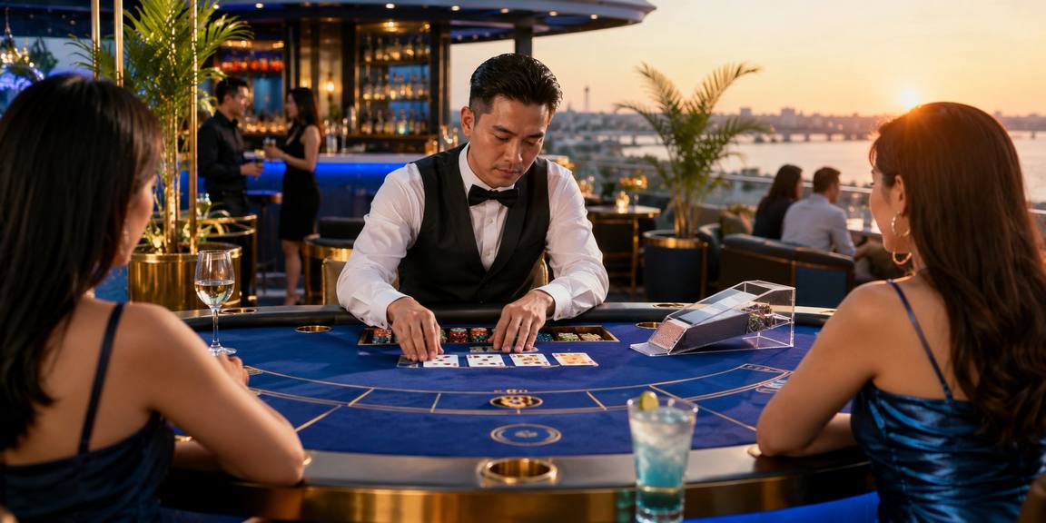 a17 Slot Starburst hoạt động như thế nào trong sảnh a17